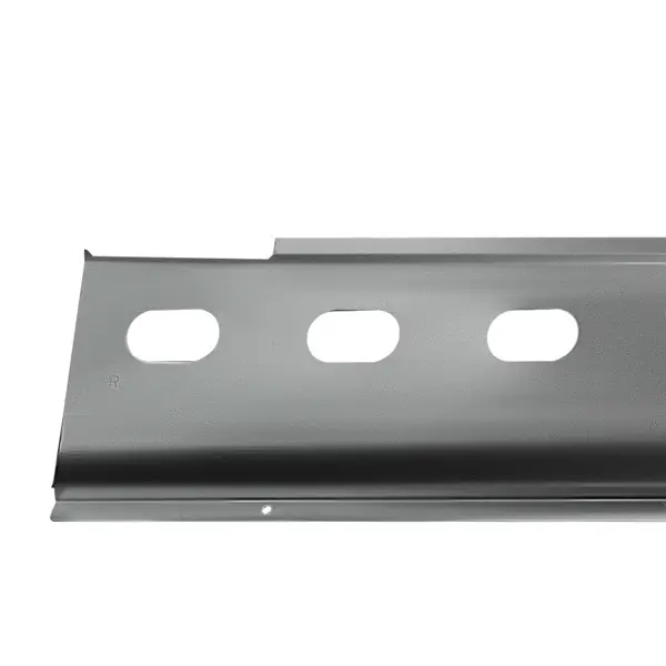Pair Inner Rocker Panels Fit For Dodge Ram Truck 1500 2500 3500 2002-2008 4 Door Quad Club Cab ONLY