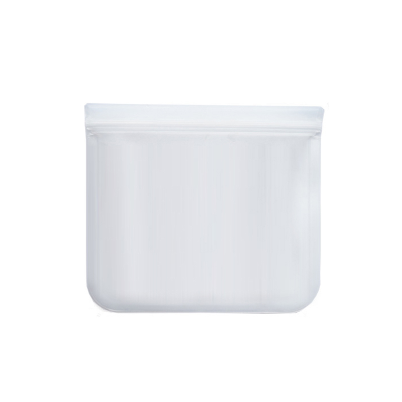 Refrigerator Food Storage Fresh-keeping Bag