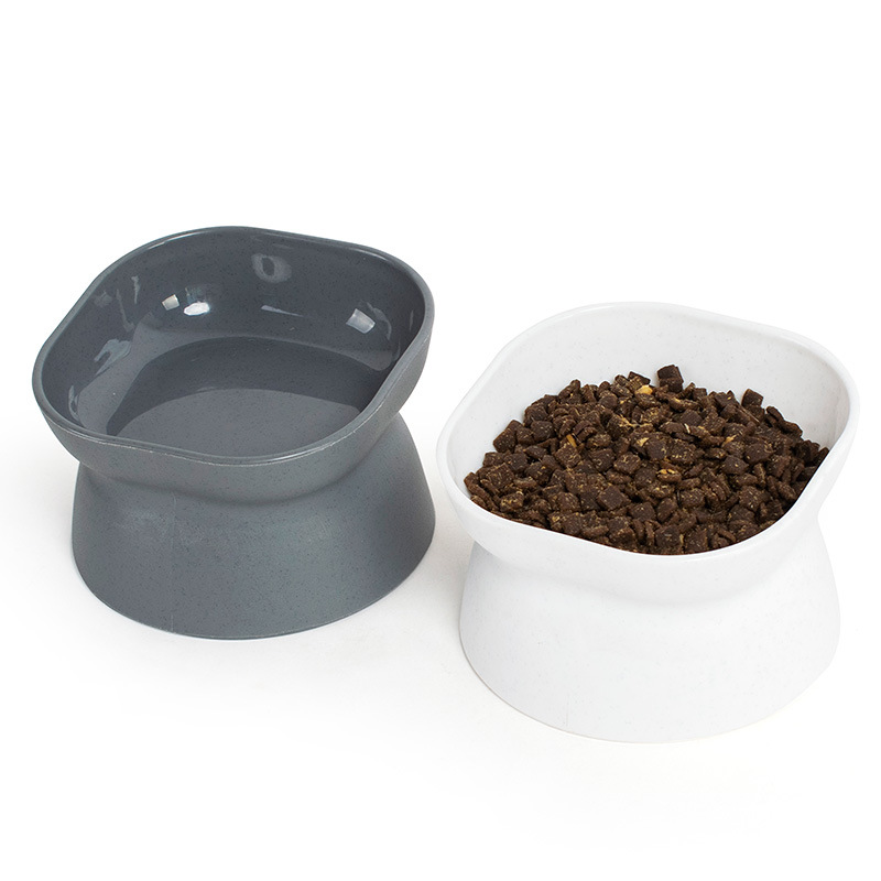 Protect The Diagonal Mouth Of Cervical Vertebra Bowl From Upsetting