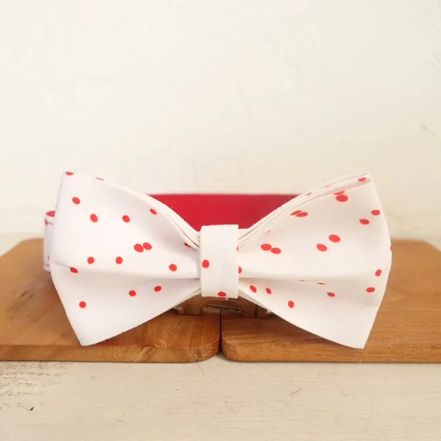 New Cat And Dog Collar, Self designed And Adjustable Pet Collar Ribbon - Shop at LoveMi
