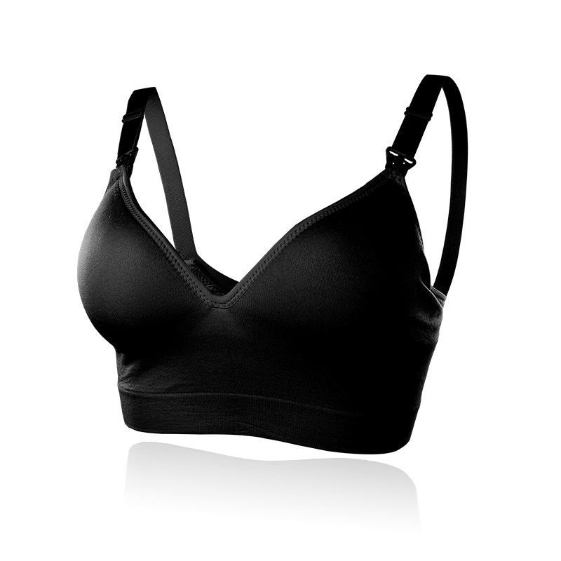 Title 11, Soutien-gorge dallaitement grande taille sans ...