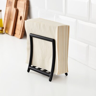 Home Simple Bookshelf PP Desktop Arrangement Simple Shelving Students - Image 13