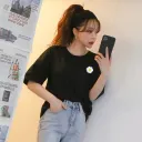 Black C