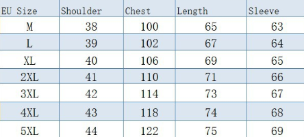 Title 1, Herren V-Ausschnitt Pullover, lockerer, einfarb...