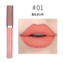 Reign