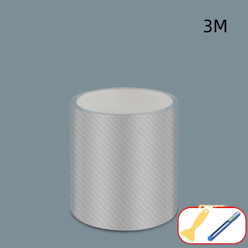 3m roll