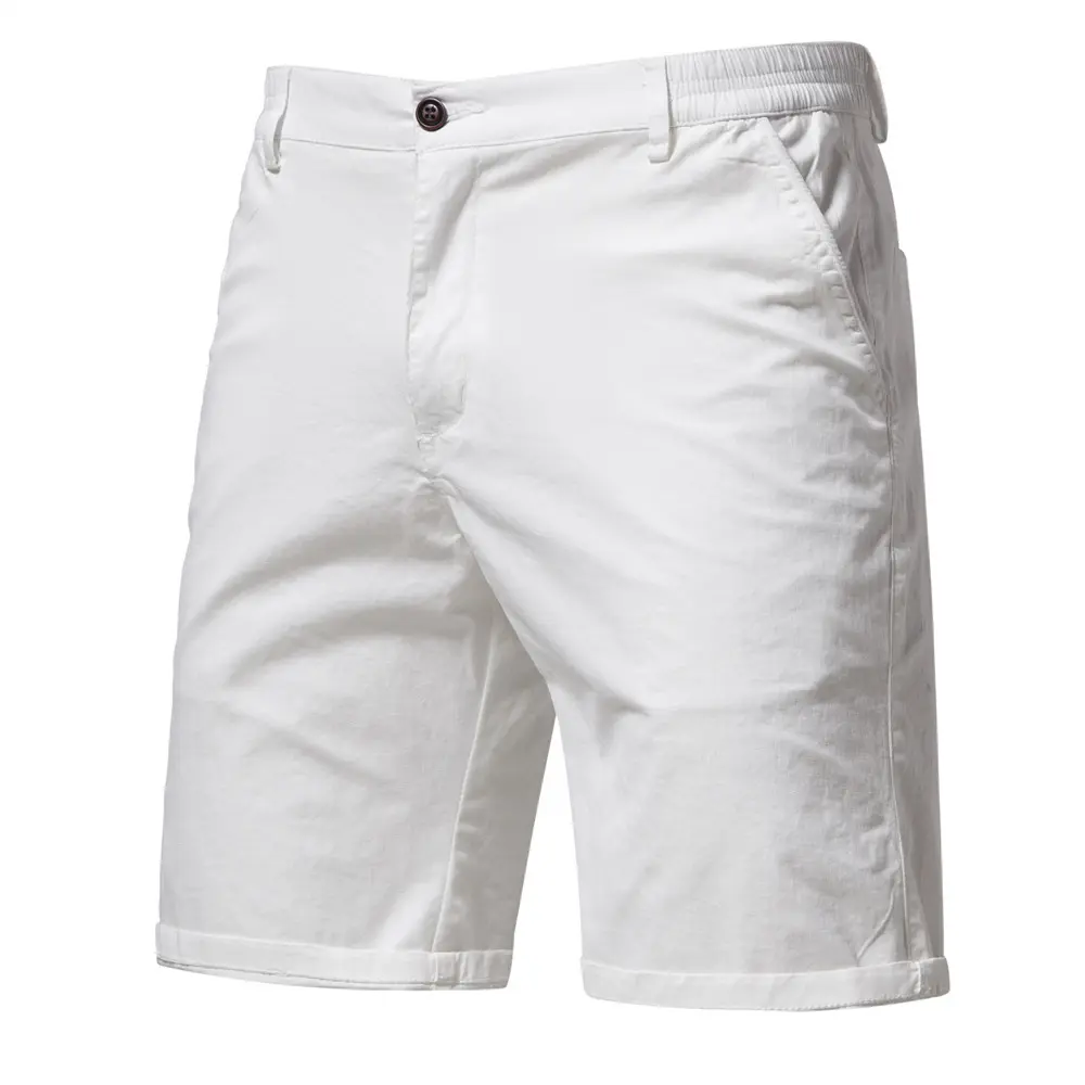 Summer Comfortable Casual European And American Loose