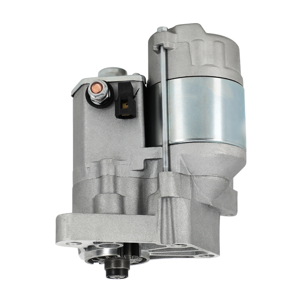 Starter Motor Fit For Dodge Challenger Charger Magnum V8 5.7L 2005-2020 Chrysler 300