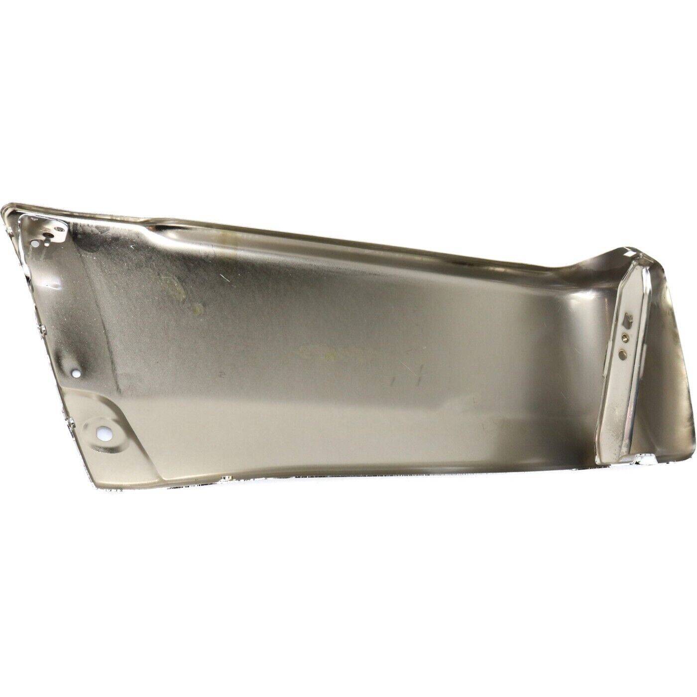 https://cf.cjdropshipping.com/6595bc3d-6d77-4796-9536-c312f2fb8021.jpg