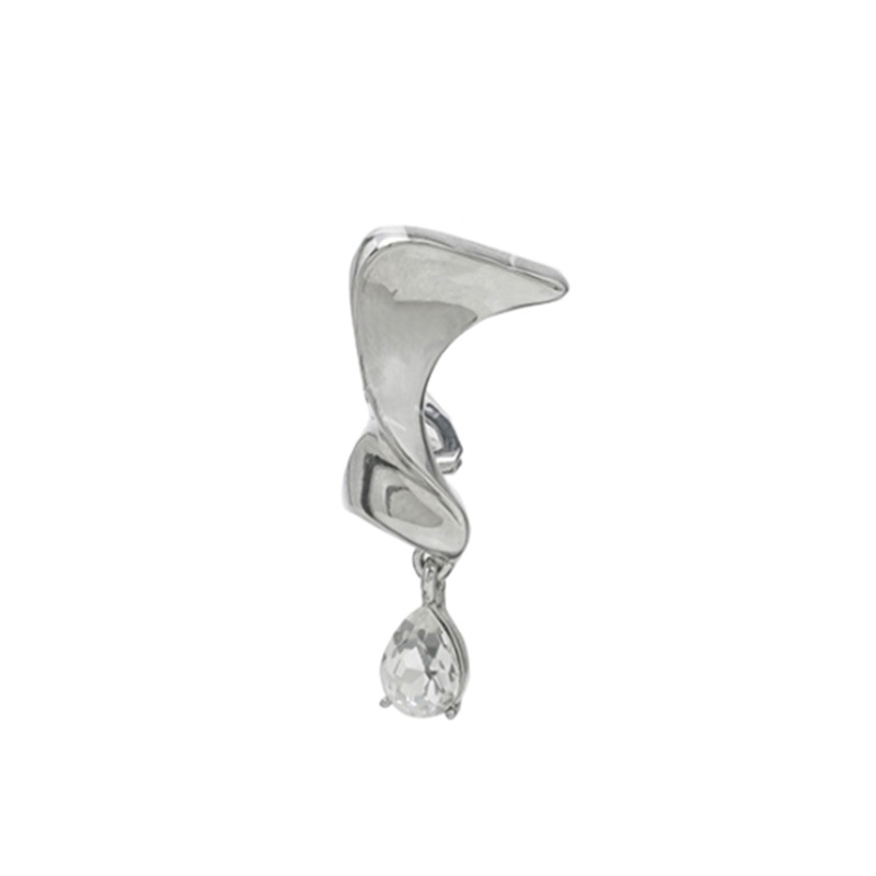 Temperament All-Match Ear Bone Clip