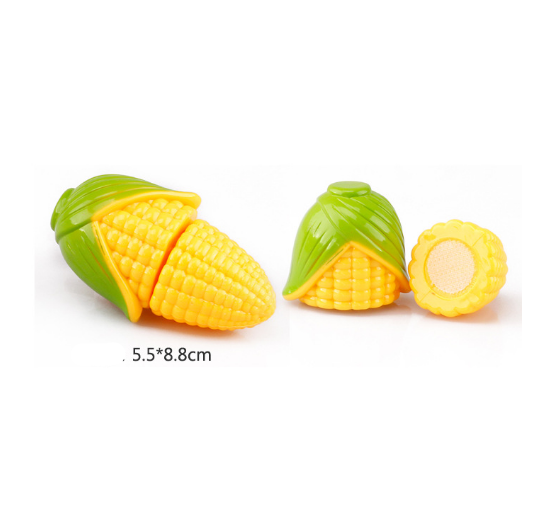 Corn