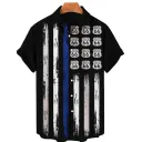 Ofsm00731-2Xl