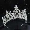 A Silver