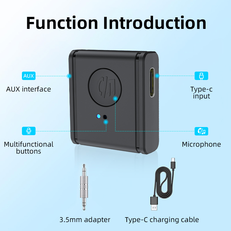 https://cf.cjdropshipping.com/65af8f75-5e93-41fd-9980-d8300909963b.jpg