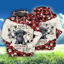 W1-2Xl
