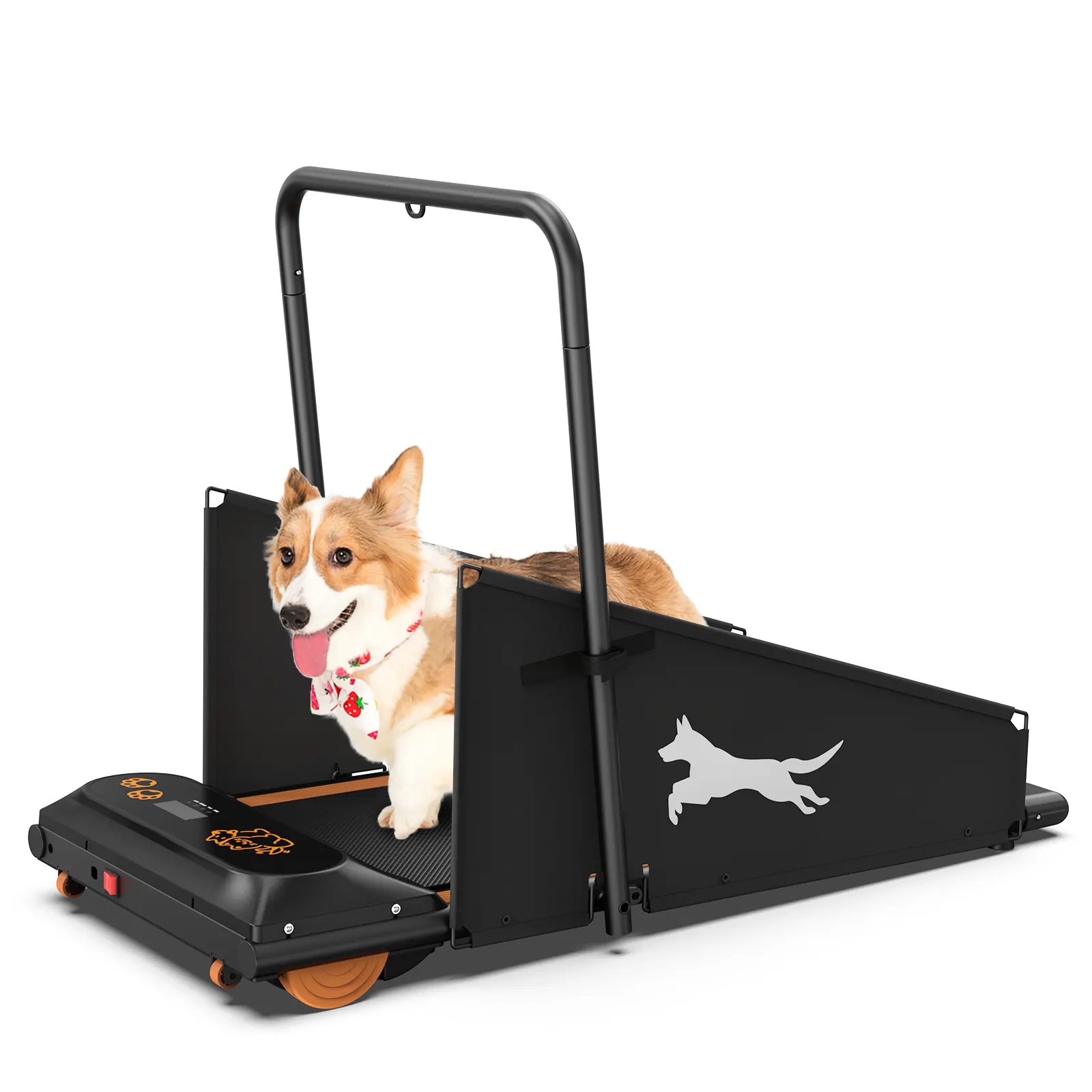 Dog Treadmill Small Dogs