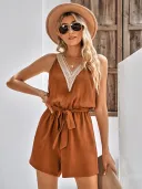 Caramel