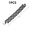 1Pcs