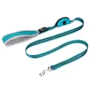 Green Rope