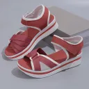 Bean-Size35