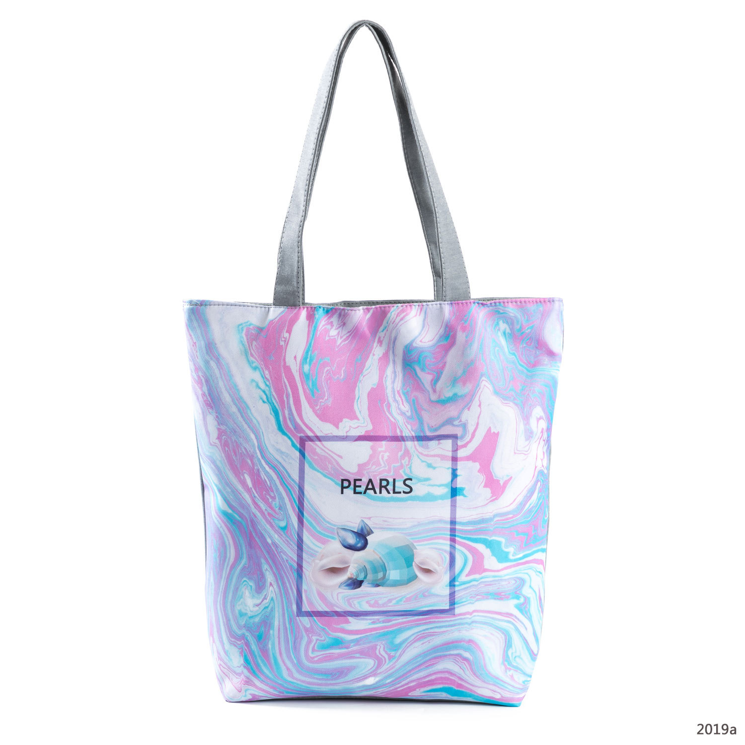 Title 7, Borsa da donna Cool Pearl Symphony, elegante e ...