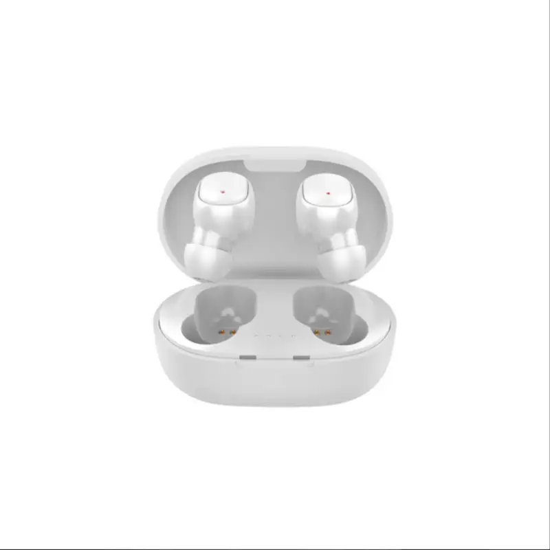 Bluetooth Headset 5.0tws Third-generation A6S Headset