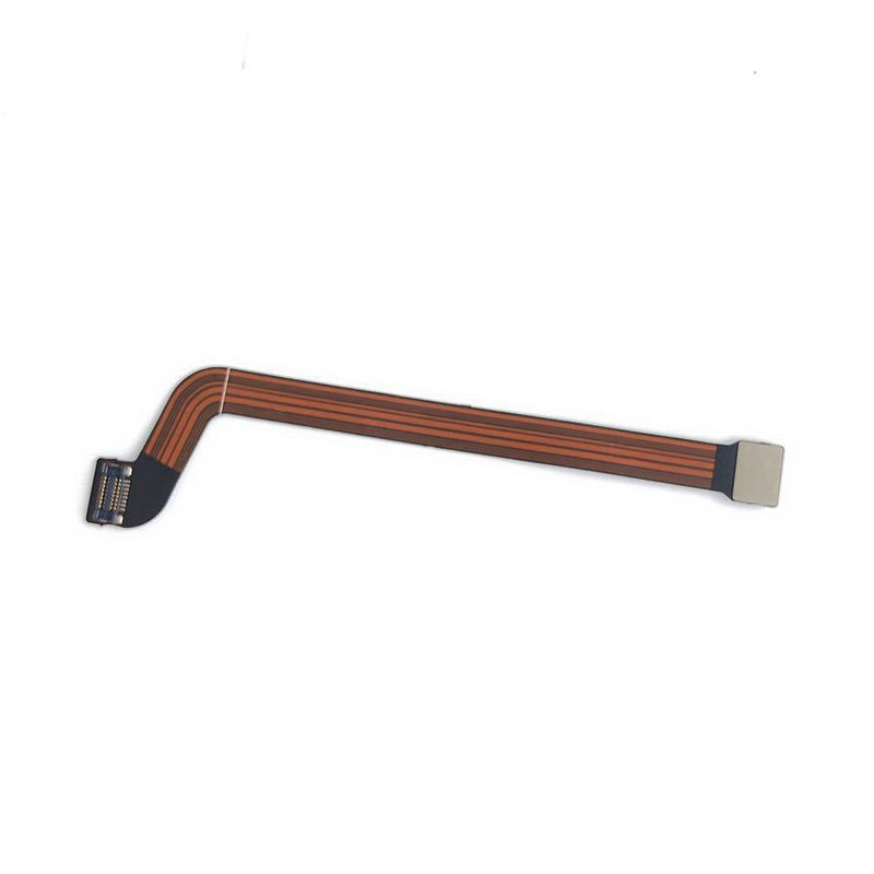 Air 2s PTZ Camera Motor Shaft Arm Cable