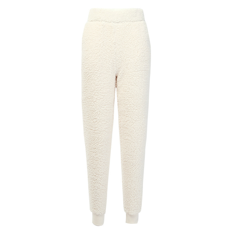 Title 7, Pantaloni Casual Fallwinter Donna, Nuovo Stile,...