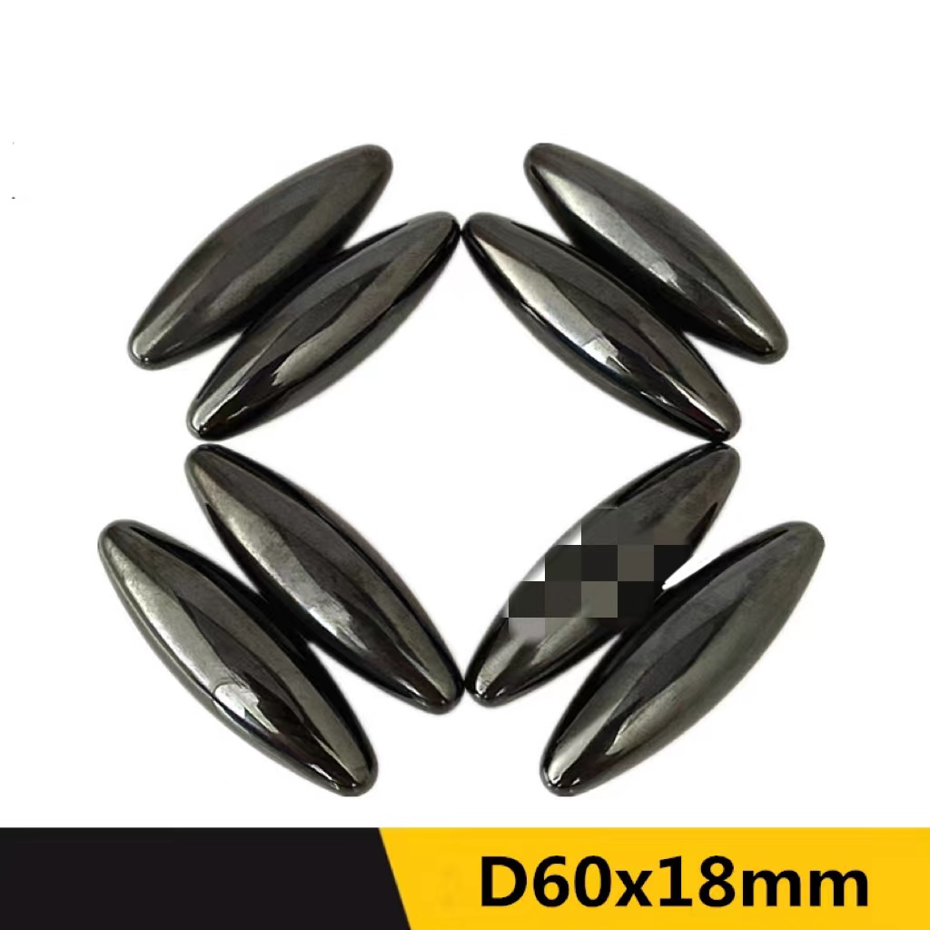 D60x18mm