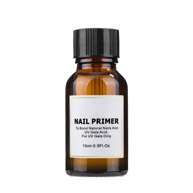 Nail Tools 15ml Quick Dry Mild Desiccant Nail Stapling Agent 15Ml - Shop at LoveMi