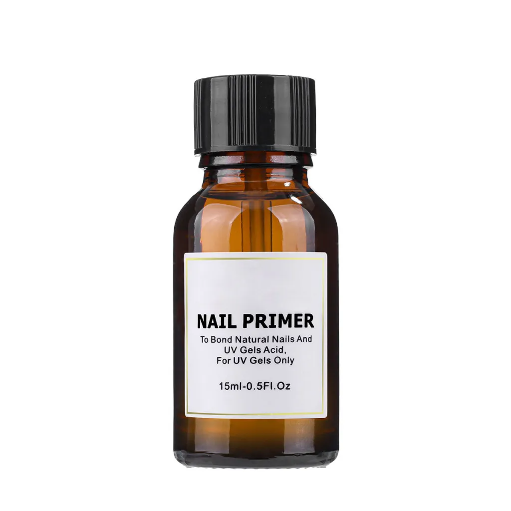 Nail Tools 15ml Quick Dry Mild Desiccant - Nail Stapling Agent 15Ml