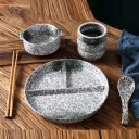5Piece Set E