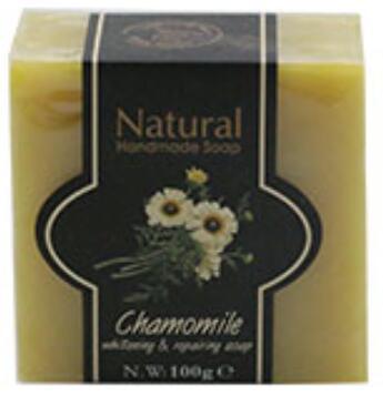 Chamomile