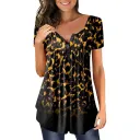 Ey12311724-2Xl