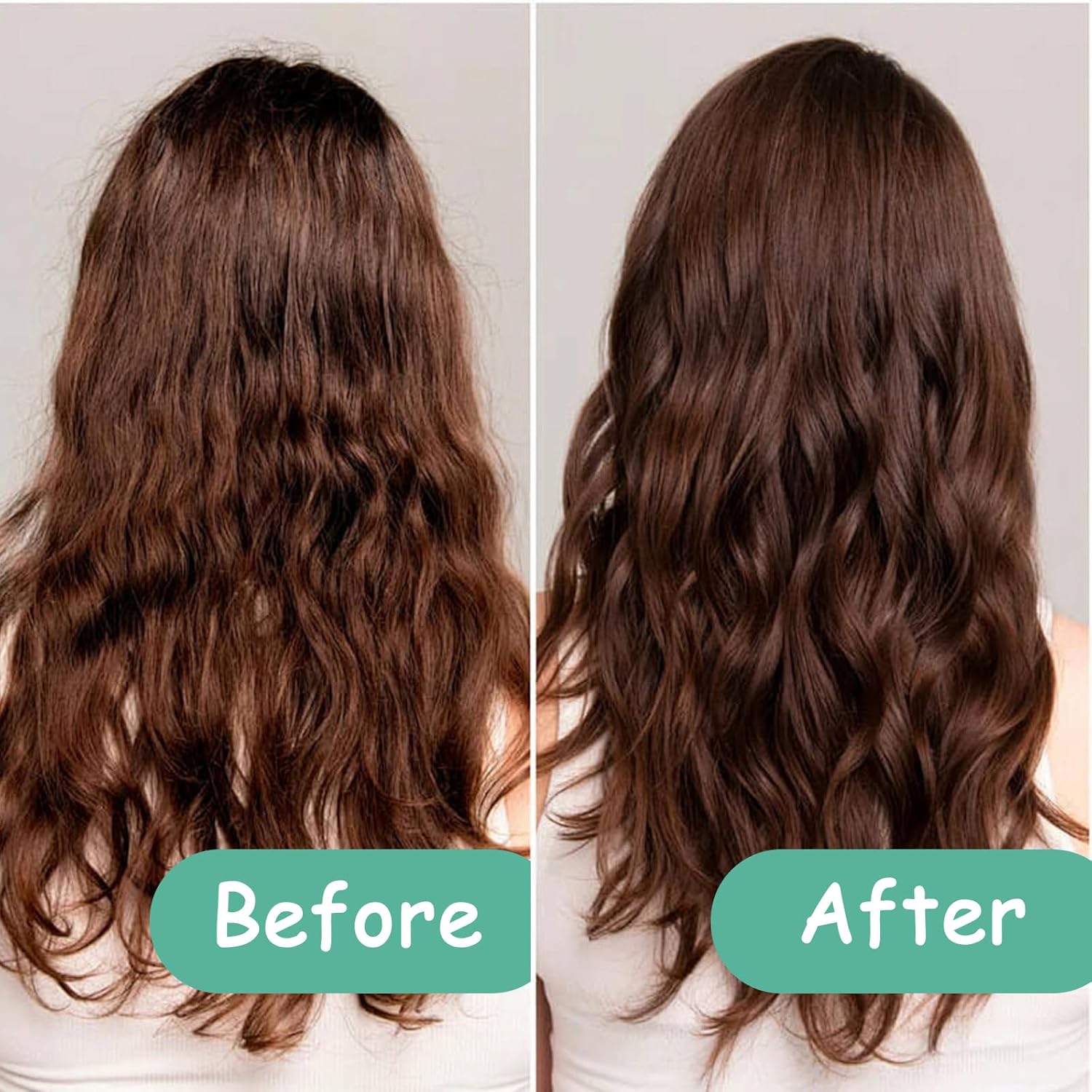 Curl Defining Hair Brush, 2025  Boar Bristle Styling Brush For Curly Hair, Shaping & Defining Curls For Women 14