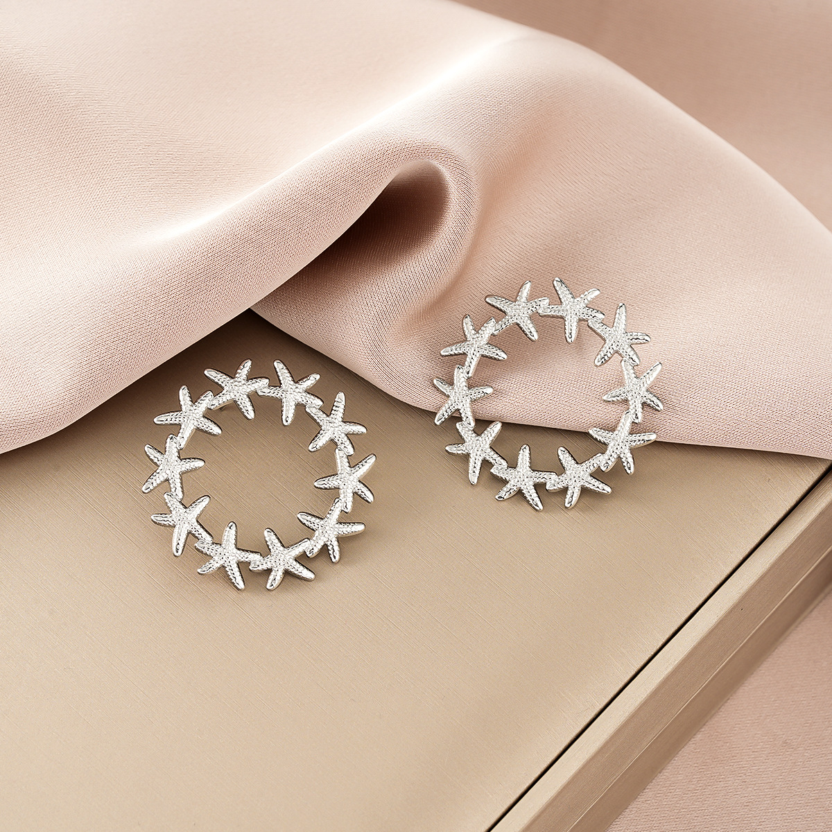 Style 29-1 Pair preview