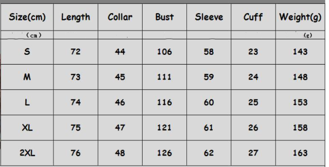 Title 1, Fashion Stitching Printed Long-Sleeved Plaid Ca...