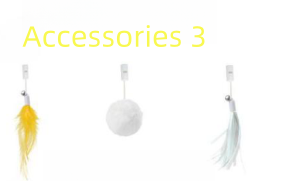 Accessories 3