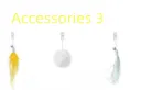 Accessories 3
