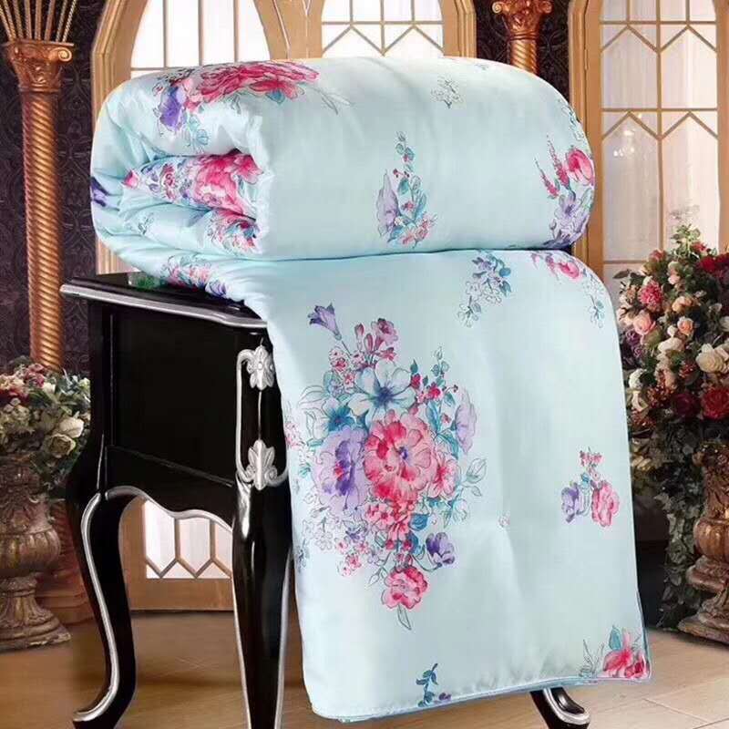 Quilt Wholesale Autumn Winter And Summer