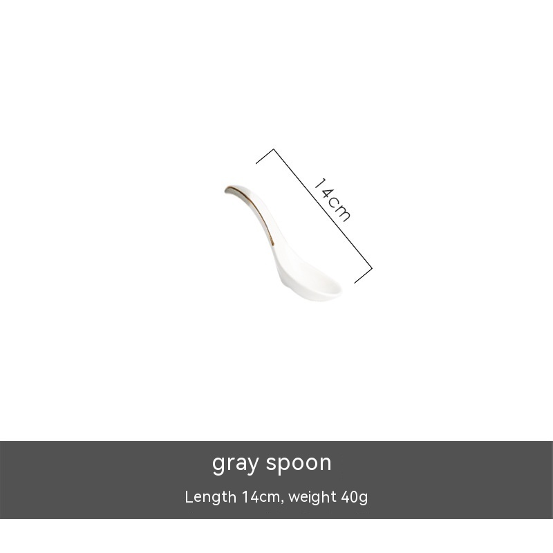 Spoon