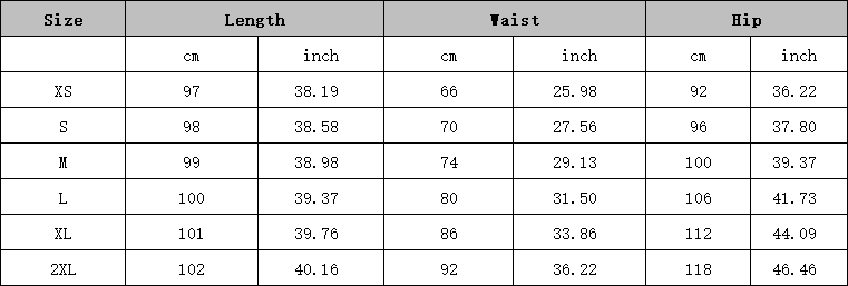 6643dc54 989b 4cf3 af79 3d82f3130a63