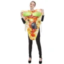 Pizza-M