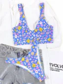 Floral