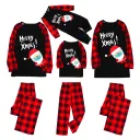 Photo Color-Baby 12M