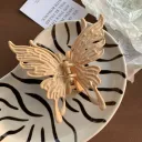 Cream Color
