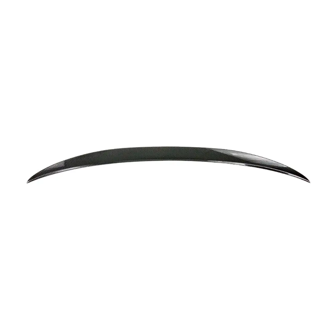 For BMW Fits 12-19 F30 Sedan F80