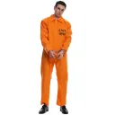 Cc914 Men