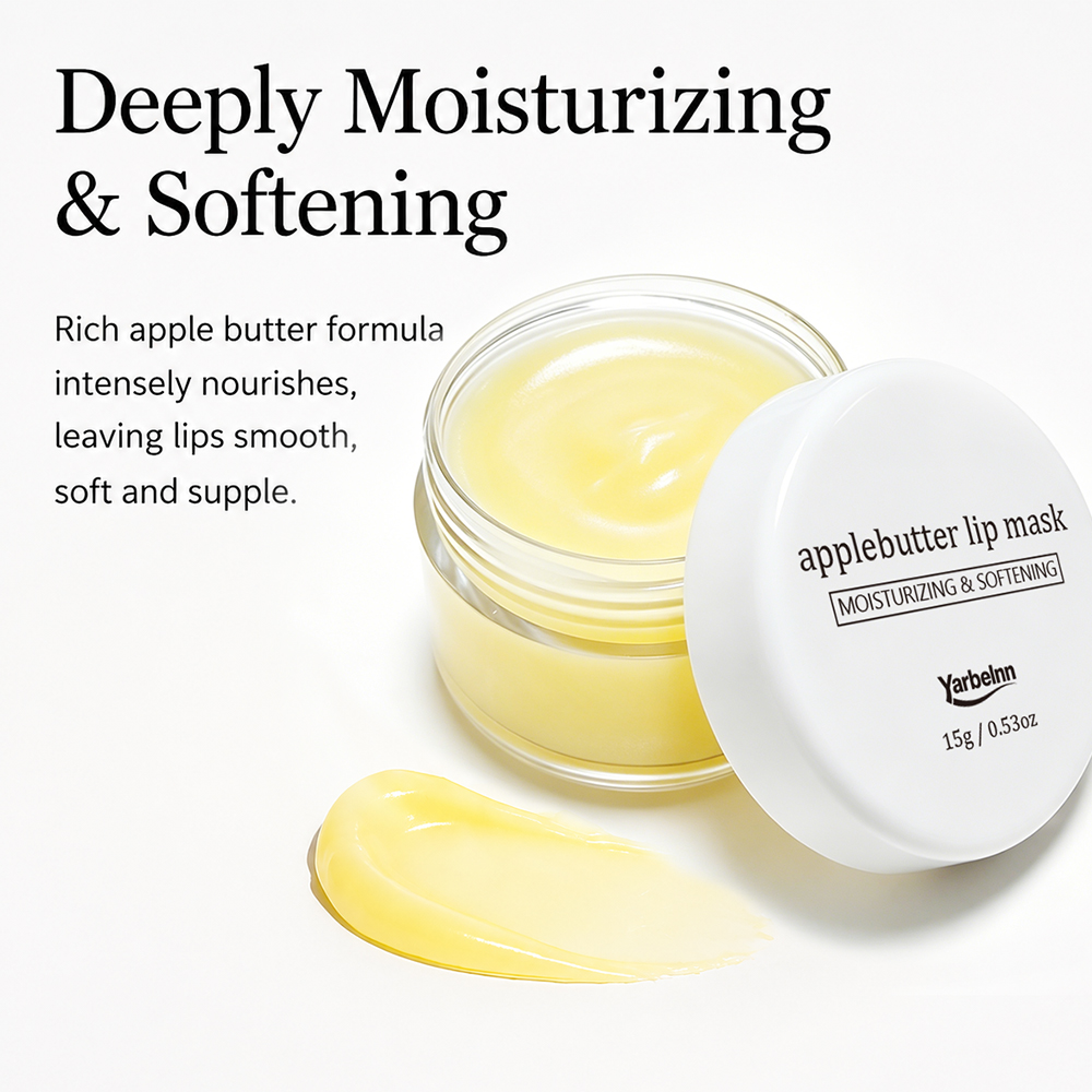 Lip Balm 15g — foto 11
