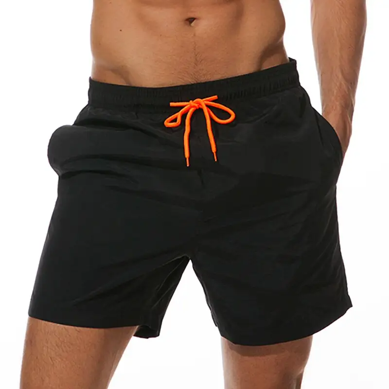 Breathable And Waterproof Sports Casual Pants